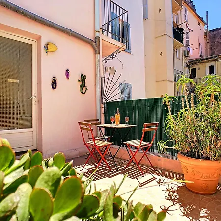 Nestor&jeeves - Urban Sun - - Close Sea * Niza