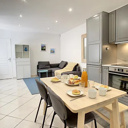 Nestor&jeeves - Urban Sun - - Close Sea * Niza