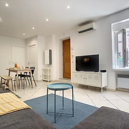 Nestor&jeeves - Urban Sun - - Close Sea * Niza