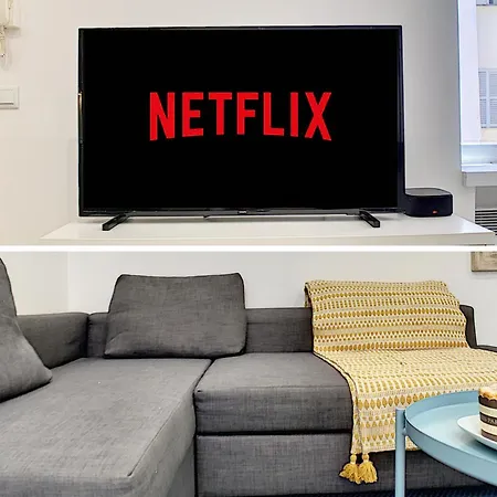 Nestor&jeeves - Urban Sun - - Close Sea