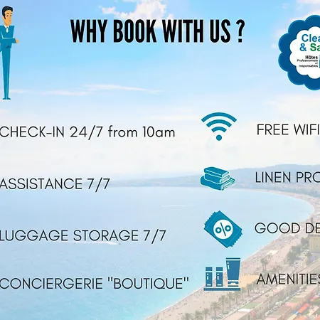 Nestor&jeeves - Urban Sun - - Close Sea Niza