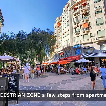 Nestor&jeeves - Urban Sun - - Close Sea