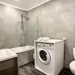 Apartamento Nestor&jeeves - Urban Sun - - Close Sea *